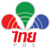 Thai Public Broadcasting Service